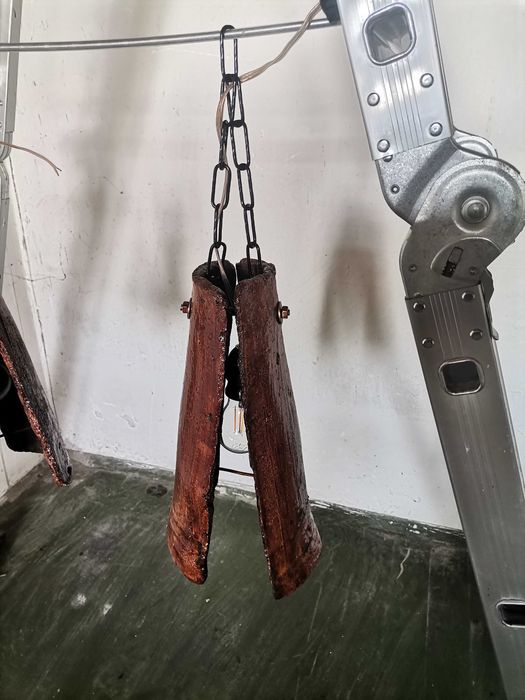 Битов полилей!12