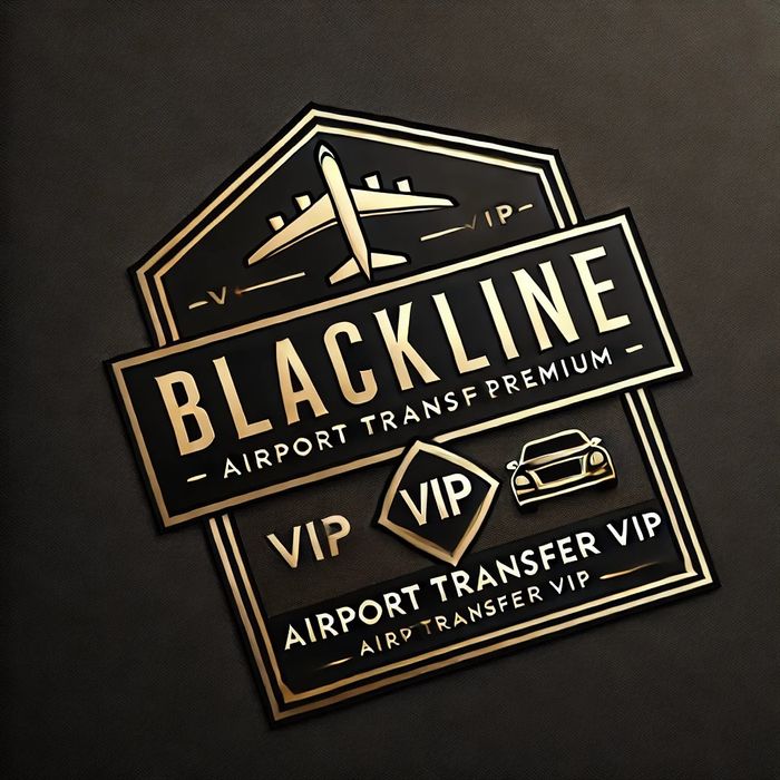 Transport Aeroport Non-Stop Confort si Siguranta