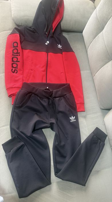 Trening dama marimea S