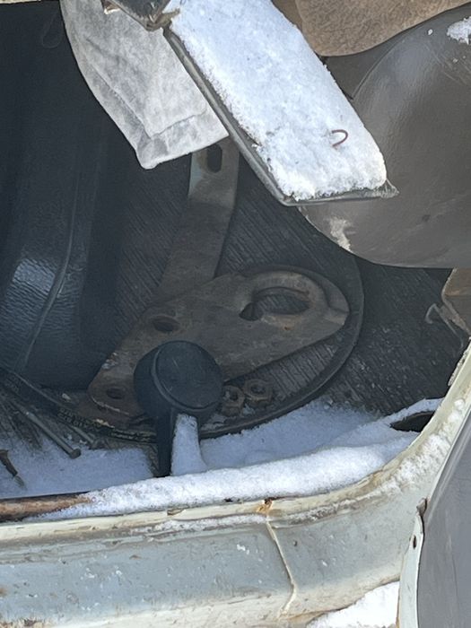 Бампер пишите звоните