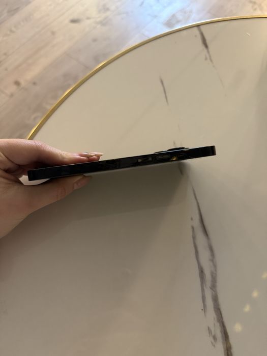 Продам iPhone 14pro