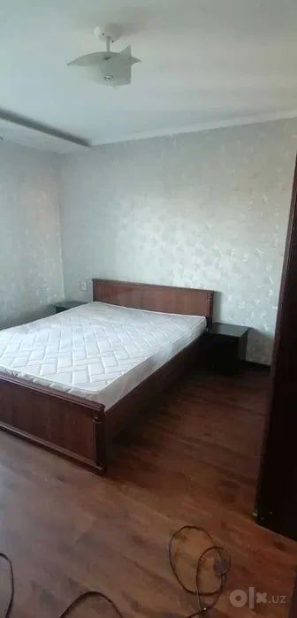 Квартира на Ц6-метро Минор 2/4/4 общ пл 60м/77 серия  с обстановкой