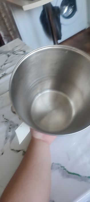 Ведро для шампанского