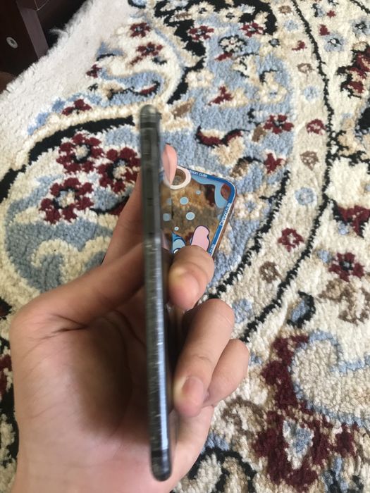 Айфон 7 128гб