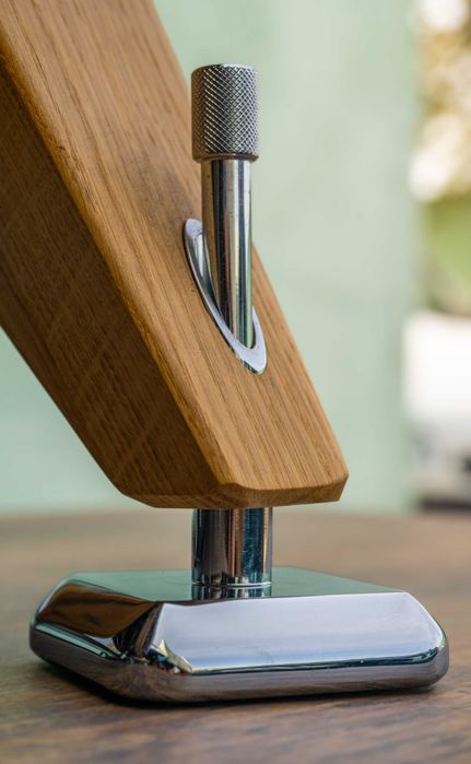 Espressor Astoria Barista Attitude Storm 2021