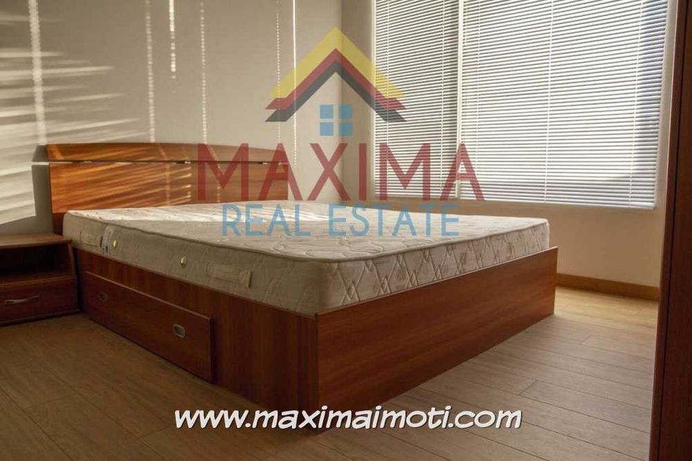 Продава се Тристаен апартамент в Пловдив, Кючук Париж - 64 кв.м за 1532 €/кв.м - Снимка #6