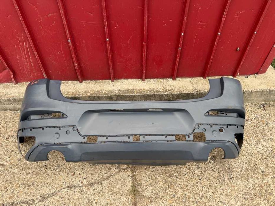 Bara spate BMW X4 G02 7416029 noua originala