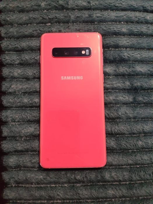 Обмен на айфон 14