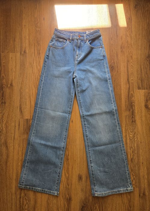 Дънки Calvin Klein,  Tommy Hilfiger,  Pink Victoria Secret  оригинални