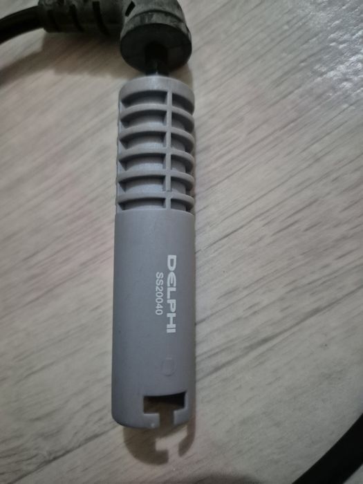 Датчик абс БМВ Е 46 ДОРЕСТ