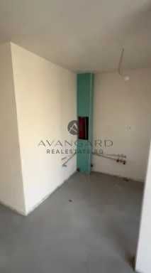 Продава се Двустаен апартамент в Пловдив, Тракия - 76 кв.м за 890 €/кв.м - Снимка #3