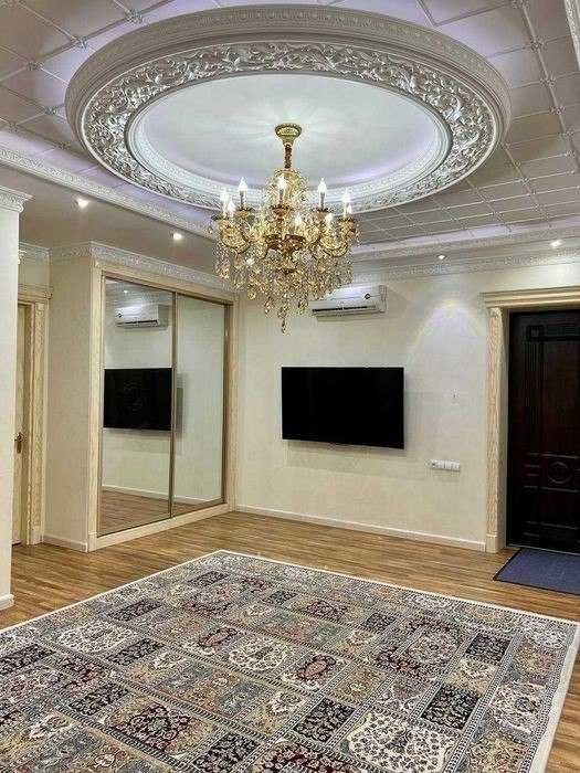 УСПЕЙ Центр‼️‼️‼️НОВОСТРОЙКА ЕВРО Ор Lacoste/Ц-5/м.Абдулла Кадырий