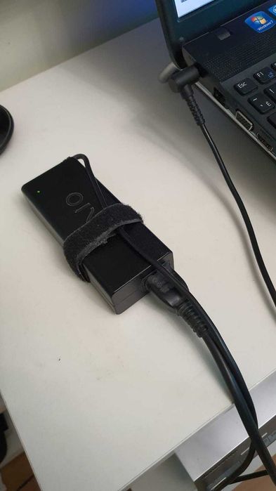 Ноутбук Sony  Vaio