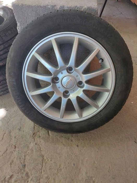 R15 optra diska balon sotiladi