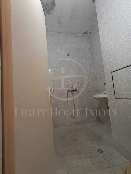 Продава се Тристаен апартамент в Пловдив, Тракия - 92 кв.м за 1664 €/кв.м - Снимка #10