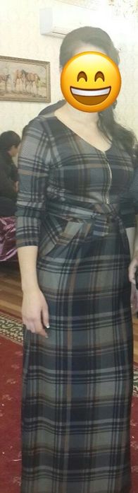 Платья размер 44