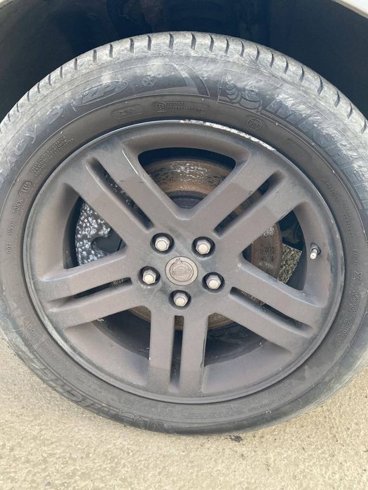 За части Chrysler 300c 3000 кубика дизел автоматик 2008 година