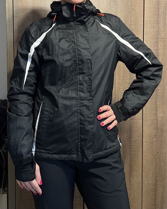 Geaca schi femei M/L