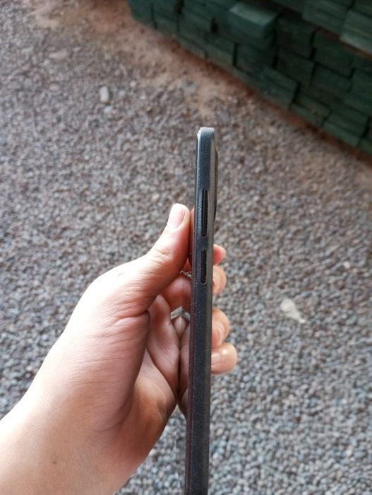 Telefon sotiladi srochni Redmi 12c