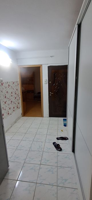 Apartament 2 camere, et.2 (pesoana fizica)