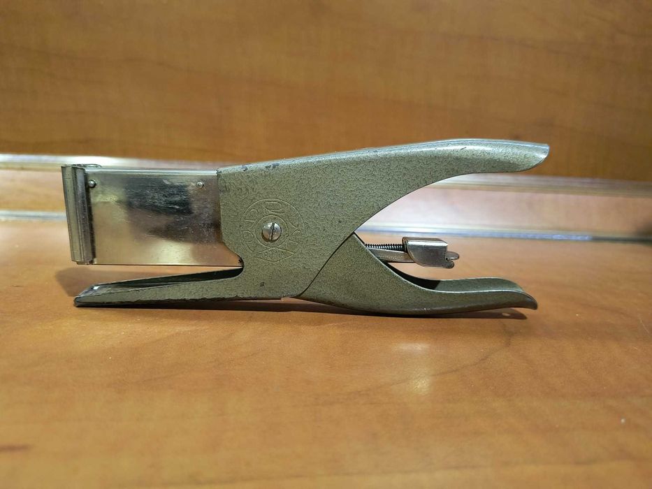 Телбод италиански – ретро