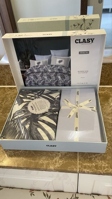 Продам постельное белье