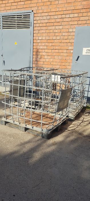 Срочно Продаётся