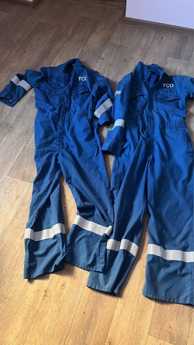 Продам летний в хорошем состояний