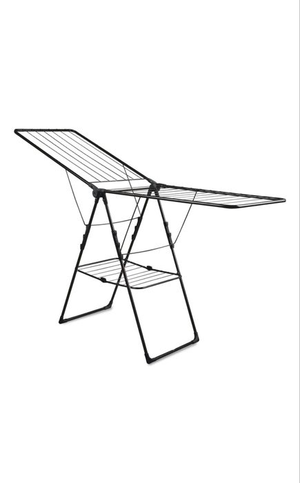 Сушилка для белья , прочная , качественная