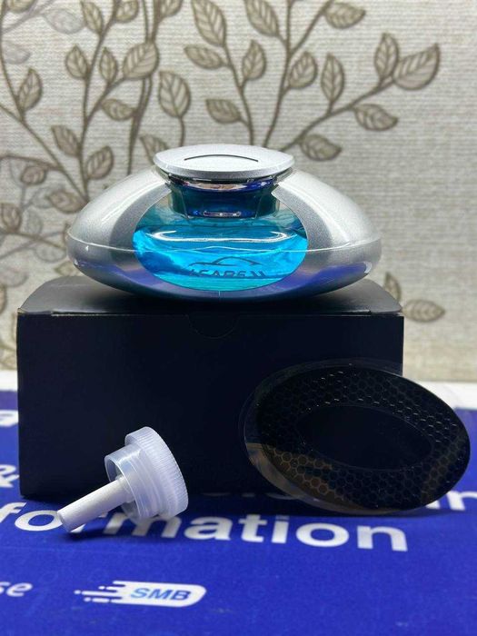 Asvijitel mashina uchun