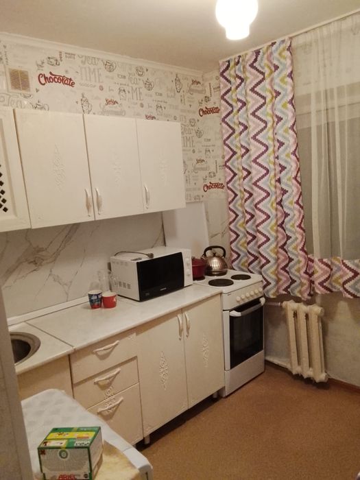 Сдается на длительный срок