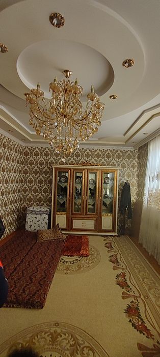 6 ком Охинбобоеб Алмазарский район дома аренда