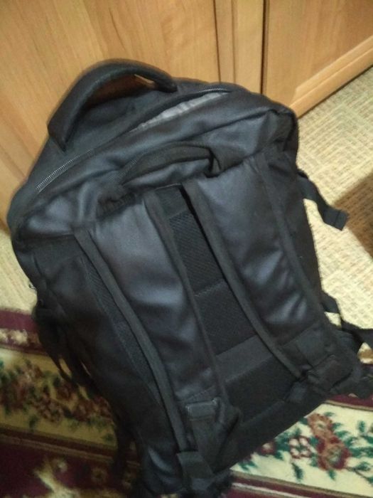 Продам рюгзачек в отличном состоянии