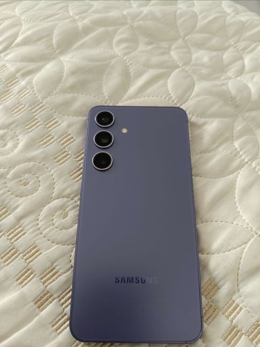 Samsung Galaxy S24 8/128