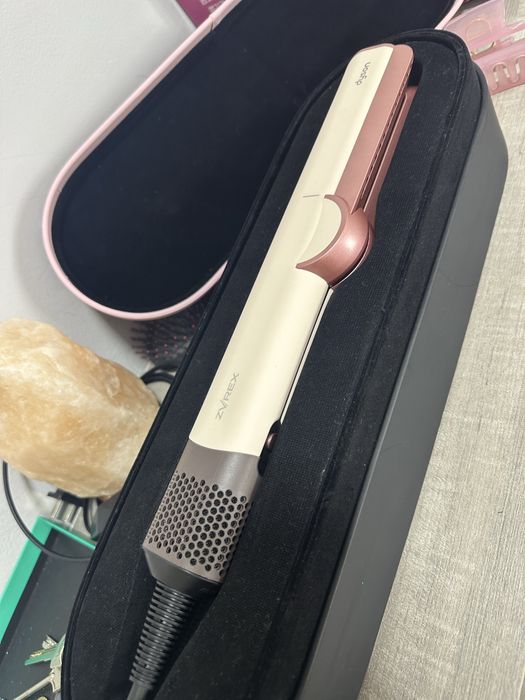 Dyson выпрямитель оригинал