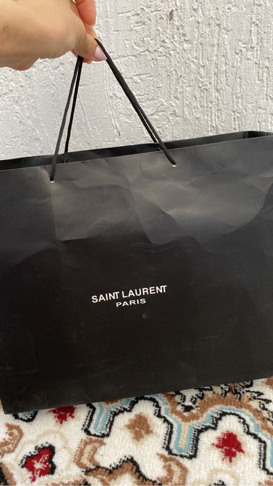 Новые Белые босоножки