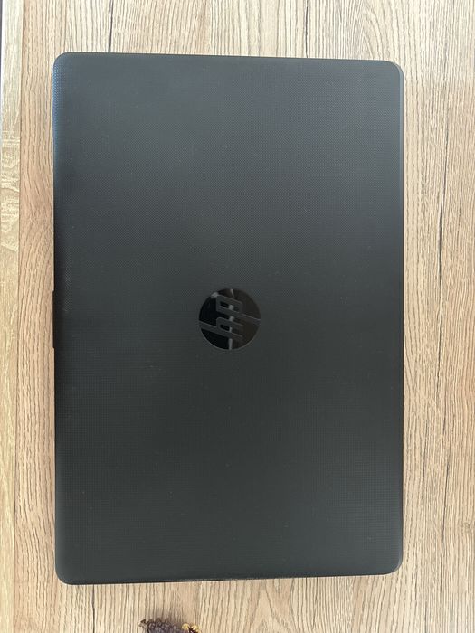 Продам ноутбук HP