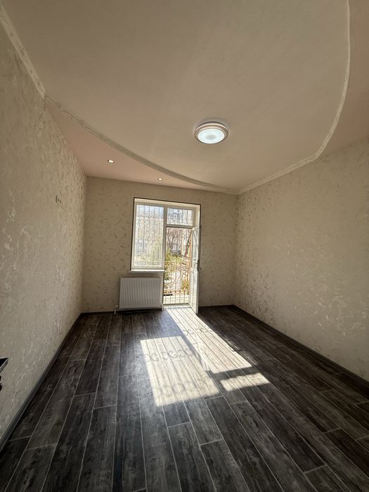 Суперда 3 хона безглухой квартира сотилади