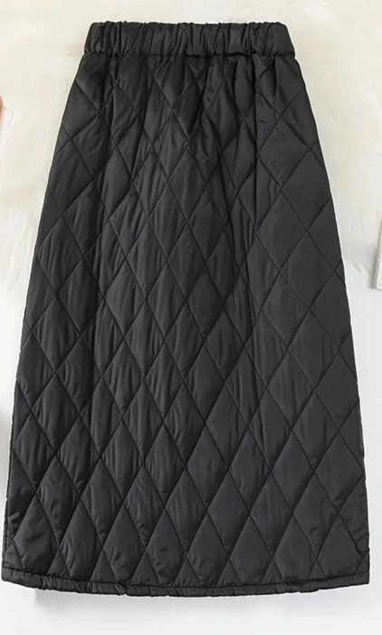 Юбки размер 42-44