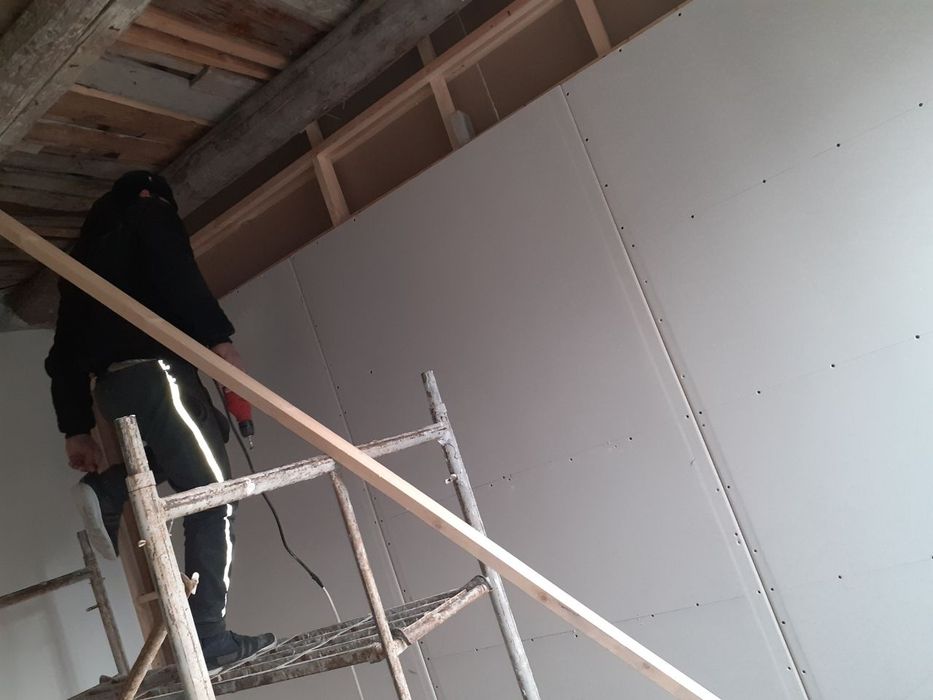 Ustalar xizmati shefir, pol, patalog, laminat, gipsokarton