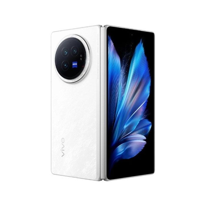Vivo X fold 3 12/256Gb