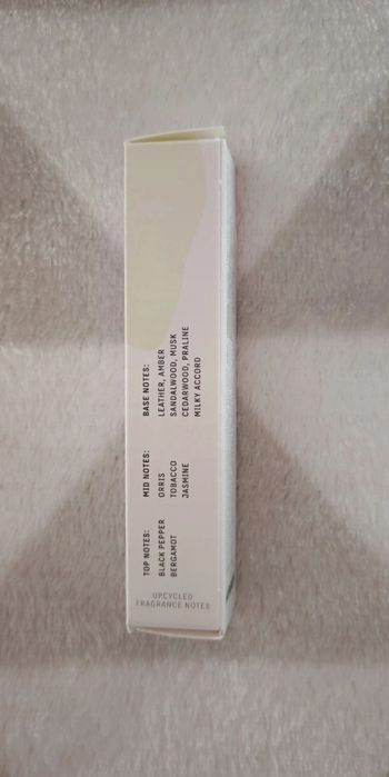 Apa de toaleta Adventure Seeker H&M