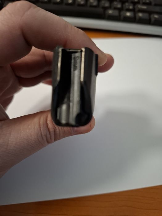 Пълнител за Глок 19