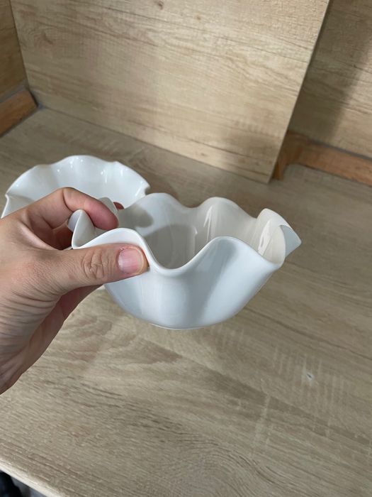 Продам посуды разные 8000