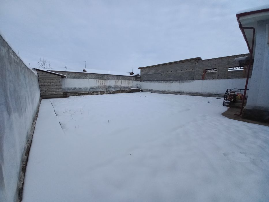 Арзон Аренда катедж