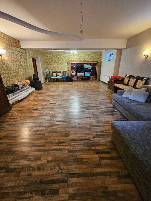 Продам дом 405 кв.м., Жуковского