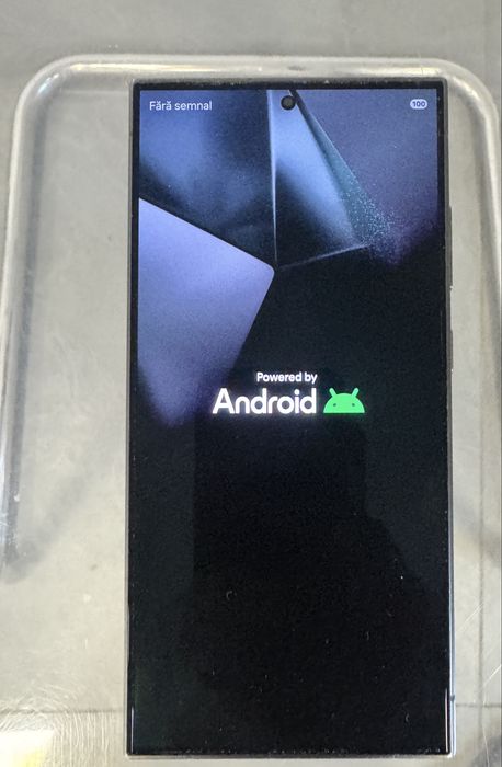 Samsung  S 24Ultra