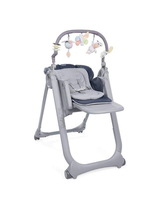 Scaun Chico Polly 2  Start