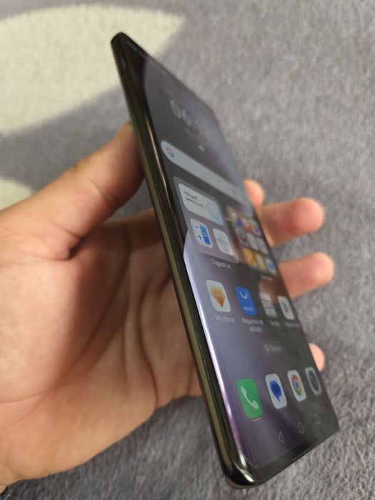 Honor Magic 7 lite