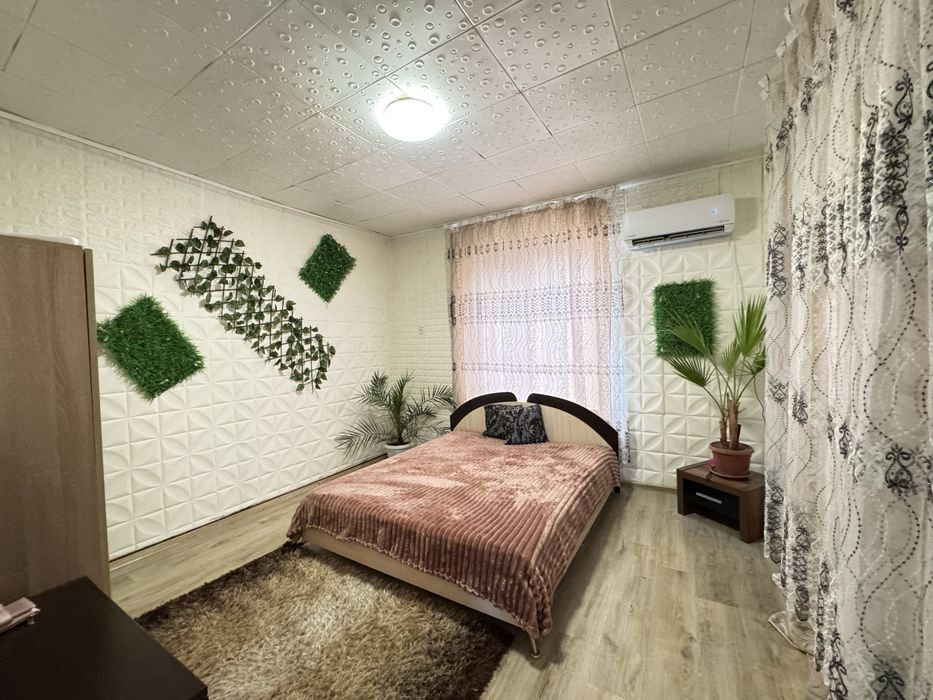 Продава къща в с. Александрово, общ. Павел баня